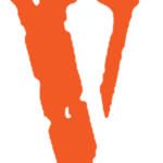 vlone logo